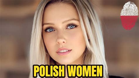 porn pl|Polish Porn Videos with Hot Girls Fucking 